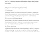be your freelance article writer and website blogs